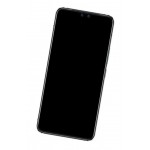 Lcd Flex Cable For Vivo S10 By - Maxbhi Com