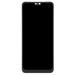 Lcd Screen For Vivo S10 Replacement Display By - Maxbhi Com