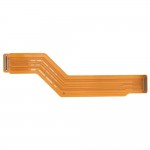 Main Board Flex Cable For Vivo S10 By - Maxbhi Com