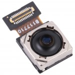 Replacement Front Camera For Vivo S10 Selfie Camera By - Maxbhi Com