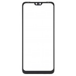 Touch Screen Digitizer For Vivo S10 Pro Black By - Maxbhi Com
