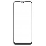 Touch Screen Digitizer For Zte Blade V30 Vita White By - Maxbhi Com