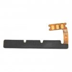 Volume Button Flex Cable For Tmobile Revvl V Plus 5g By - Maxbhi Com