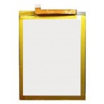 Battery For Tecno Pop 5 By - Maxbhi Com