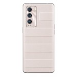 Full Body Housing For Realme Gt Explorer Master Gold - Maxbhi Com