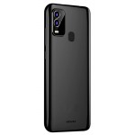 Full Body Housing For Yezz Max 2 Plus White - Maxbhi Com