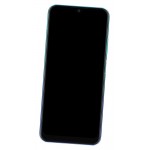 Microphone Flex Cable For Zte Blade V30 Vita By - Maxbhi Com