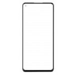 Touch Screen Digitizer For Realme Gt Explorer Master Blue By - Maxbhi Com