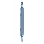Volume Side Button Outer For Zte Blade V30 Vita Blue By - Maxbhi Com