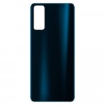 Back Panel Cover For Vivo Y12a Green - Maxbhi Com