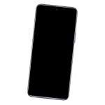 Battery For Honor Play 5t Pro By - Maxbhi Com