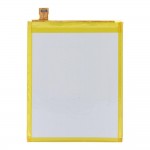 Battery For Motorola Edge 20 Lite By - Maxbhi Com