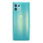 Full Body Housing For Motorola Edge 20 Lite Green - Maxbhi Com