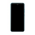 Full Body Housing For Tecno Pop 5green - Maxbhi Com