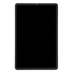 Lcd Screen For Xiaomi Pad 5 Pro Replacement Display By - Maxbhi Com