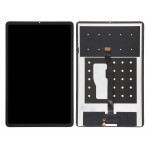 Lcd With Touch Screen For Xiaomi Pad 5 Pro White By - Maxbhi Com