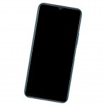 Lcd Connector For Vivo Y12a By - Maxbhi Com
