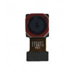 Replacement Back Camera For Vivo Y12a By - Maxbhi Com