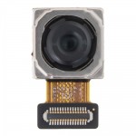 Replacement Back Camera For Xiaomi Pad 5 Pro By - Maxbhi Com