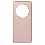 Back Panel Cover For Honor Magic 3 Pro Gold - Maxbhi Com