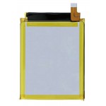 Battery For Motorola Moto G60s By - Maxbhi Com