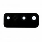 Camera Lens For Honor Play 5t Pro White By - Maxbhi Com