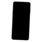 Lcd Connector For Motorola Edge 20 Lite By - Maxbhi Com