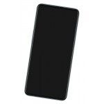 Lcd Flex Cable For Oppo Reno6 By - Maxbhi Com