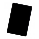 Lcd Flex Cable For Xiaomi Pad 5 Pro By - Maxbhi Com