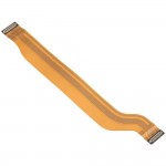 Main Board Flex Cable For Honor Play 5t Pro By - Maxbhi Com