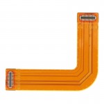 Main Board Flex Cable For Xiaomi Pad 5 Pro By - Maxbhi Com