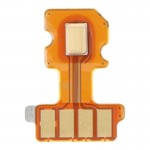 Microphone Flex Cable For Xiaomi Pad 5 Pro By - Maxbhi Com