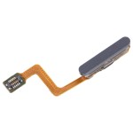 Power Button Flex Cable For Xiaomi Pad 5 Pro On Off Flex Pcb By - Maxbhi Com