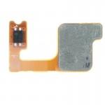 Proximity Light Sensor Flex Cable For Xiaomi Pad 5 Pro By - Maxbhi Com