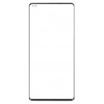 Touch Screen Digitizer For Honor Magic 3 Blue By - Maxbhi Com