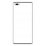 Touch Screen Digitizer For Honor Magic 3 Pro White By - Maxbhi Com