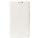 Flip Cover for HTC X325 One XL - White