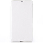 Flip Cover for Sony Xperia Z LT36
