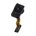 Fingerprint Sensor Flex Cable For Honor Magic 3 Pro White By - Maxbhi Com