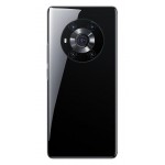 Full Body Housing For Honor Magic 3 Black - Maxbhi Com