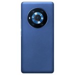 Full Body Housing For Honor Magic 3 Blue - Maxbhi Com