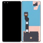 Lcd With Touch Screen For Honor Magic 3 White By - Maxbhi Com