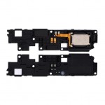 Ringer Loud Speaker For Motorola Moto G60s By - Maxbhi Com