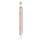 Volume Side Button Outer For Huawei Nova 8 White By - Maxbhi Com