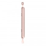Volume Side Button Outer For Huawei Nova 8 Pink By - Maxbhi Com