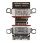 Charging Connector For Honor Magic 3 By - Maxbhi Com
