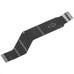 Main Board Flex Cable For Honor Magic 3 By - Maxbhi Com
