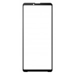 Touch Screen Digitizer For Sony Xperia 10 Iii Lite Blue By - Maxbhi Com