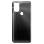 Back Panel Cover For Blu G91 Pro Black - Maxbhi Com