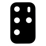 Camera Lens For Blu G91 Pro Grey By - Maxbhi Com